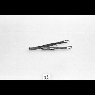 Voorwerpen\0\59.jpg; V00059; ;